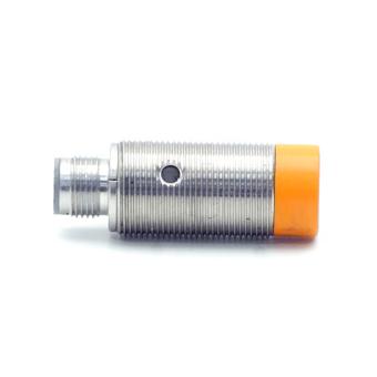 Inductive sensor IG5796 