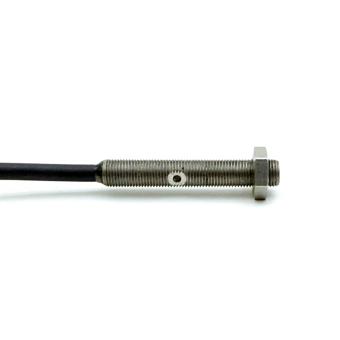 Inductive standard sensor BES 516-133-SA3-C-PU-04 