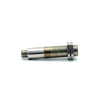 Proximity sensor BES01CT 