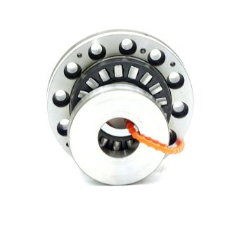 Roller bearing 