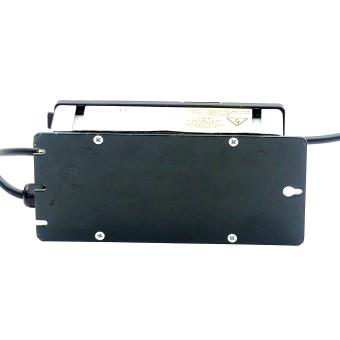 Control unit R6-539 