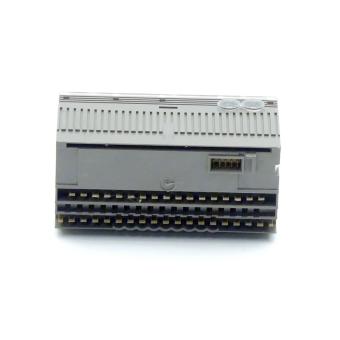 Output module DP-32DO/0.5A-P-2X16 