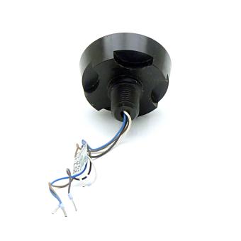 Sensor button capacitiveCHT3-476P-H 