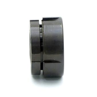 Lock nut MSW 30.28 