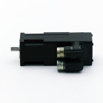 Servo Motor 