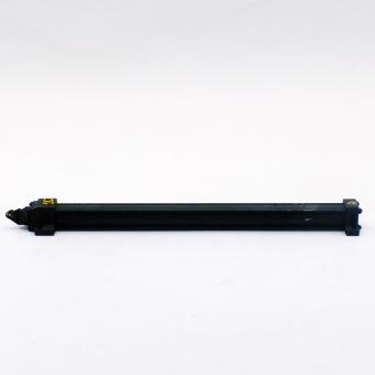 Hydraulic Cylinder 