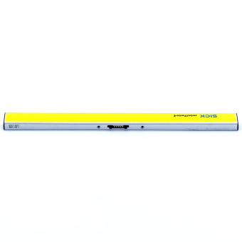 2 x Safety light Curtain MiniTwin4 CAMT-03014ABB03DE0 