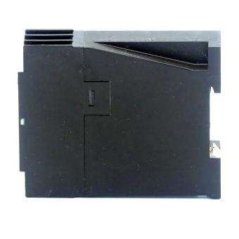 Timing relay 7PU5720-0AB30 