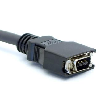 Cable LK-GC2 