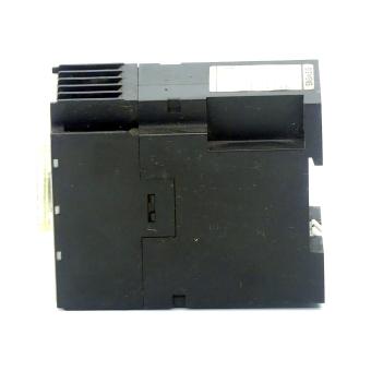 Timing relay 7PU2240-2BN20 