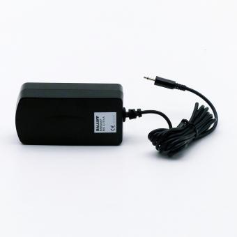 Power adapter BIS C-701-A 