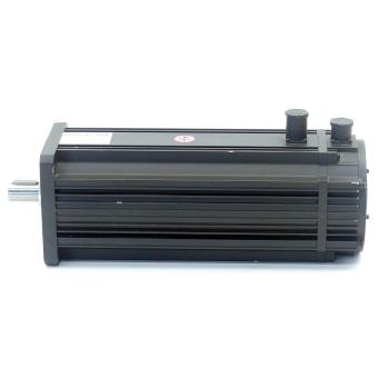 AC-Servo motor mit holding brake DSM4-14-4-22IB3-6NG-330V-NTC 