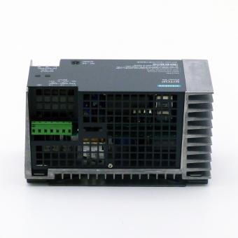 Power Supply Units SMP-E423-A30 