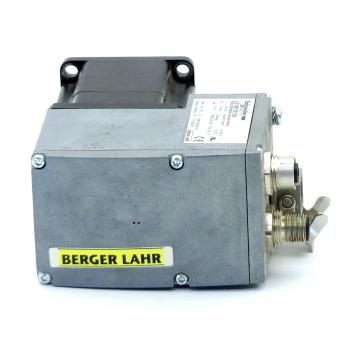 Servomotor ILS1B572S1228 