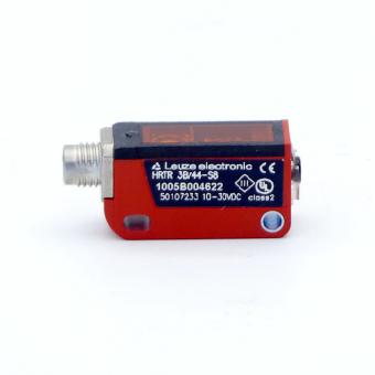 Sensor HRTR 3B/44-S8 