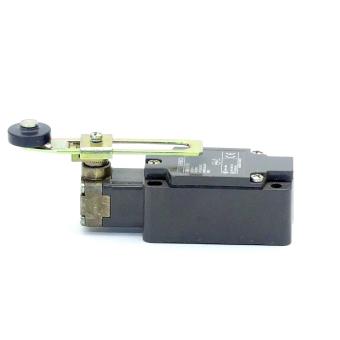 Limit switch E400-00-FM 