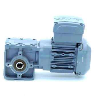 gear motor WA30 DRS71S4/IS/TH 