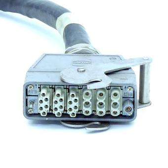 cable X30 