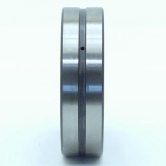 spherical roller bearing 22226 EK/C3 