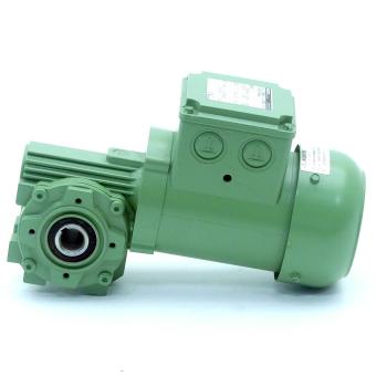 gear motor BS03-74V/D05LA4 