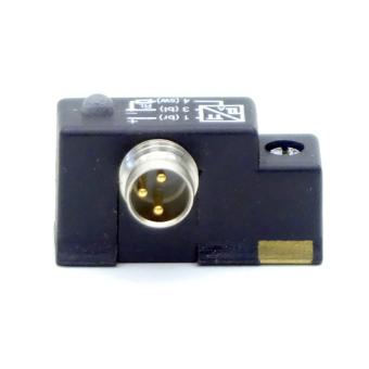 Proximity sensor 0 830 100 487 