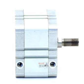 Pneumatic cylinder 0 822 397 203 