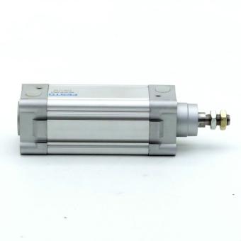 Pneumatic cylinder DNC-63-80-PPV-A 