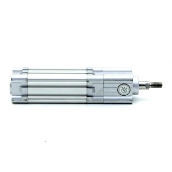 Pneumatic cylinder DNC-40-60-PPV-A-''M12''K5-KP 