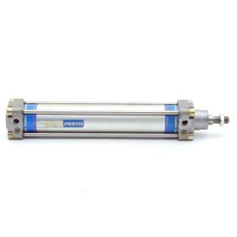 Pneumatic cylinder DNG-50-250-PPV-A 