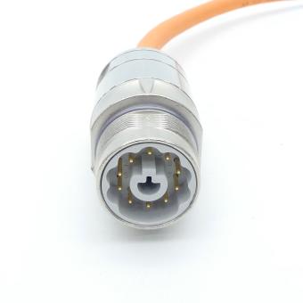 Kabel R911370922 