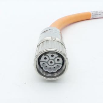 Cable R911316655 