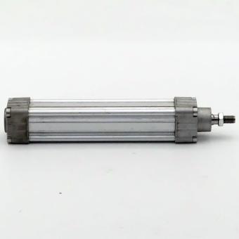 Pneumatic cylinder 0 822 351 006 