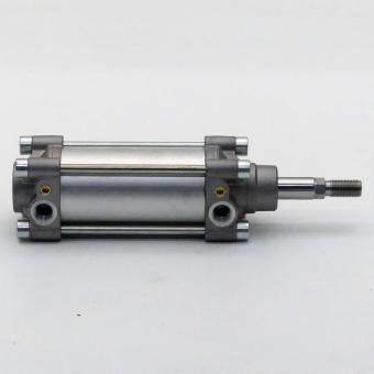 Pneumatic cylinder 0 822 343 003 