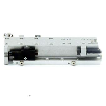 Linear module LM 5 F-90 