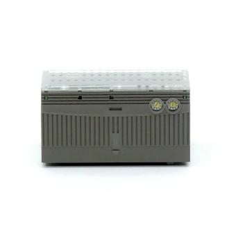 Input module DP-1CNT/24V 