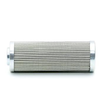 Filter element 2.90H10LL.2 