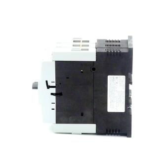 Circuit breaker 3RV1041-4FA10 