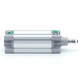 Pneumatic cylinder 1390.63.100.01 