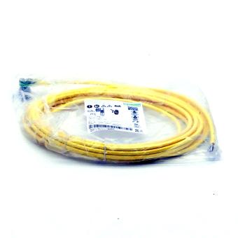 Connection cable 