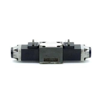 4/2 - Directional control valve GU35-4 A 039 