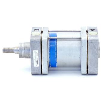 Cylinder DN-100-90-PPV-A 