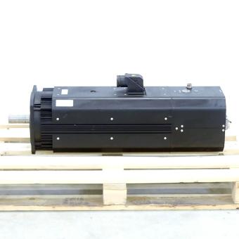 Three-phase servo motor 2AD134D-B05OA1-CS37-A2N1 