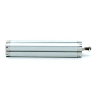 Pneumatic cylinder ADVU-25-180-A-P-A 