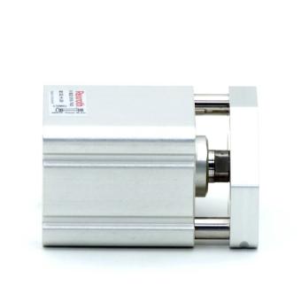 Pneumatic cylinder 