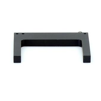 Fork light barrier GL80-2276 