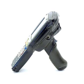 Barcode Scanner 7535G2 