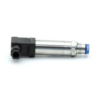 Pressure sensor Precont TM 