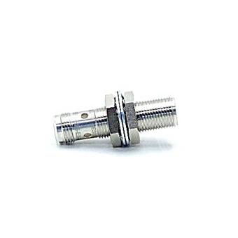 Inductive standard sensor BES 516-325-E5-C-S4 