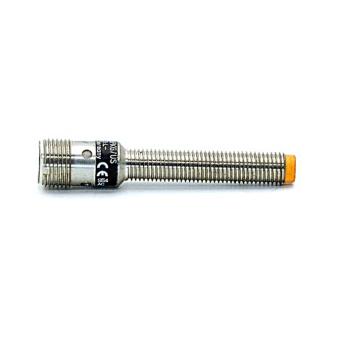 Inductive sensor IE5288 