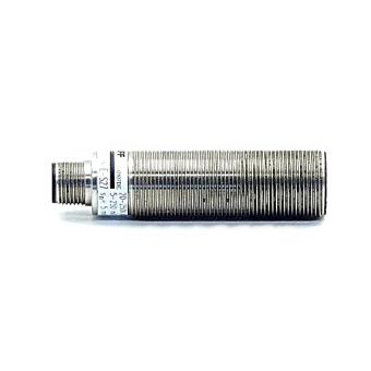 Inductive standard sensor BES02E6 